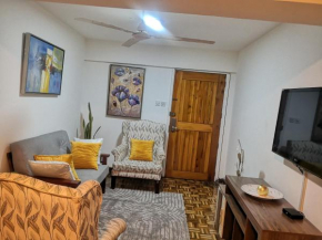 L suites Apartment, Nairobi Central